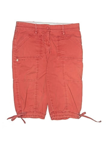 Sitwell Cargo Shorts (view 1)