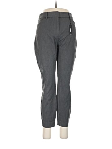 Express Active Pants (view 1)