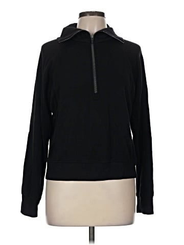 Danskin Sweatshirt (view 1)