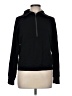 Danskin Black Sweatshirt Size M - photo 1