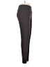 CAbi Solid Gray Active Pants Size S - photo 4