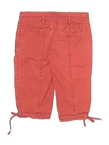 Sitwell Cargo Shorts (view 2)