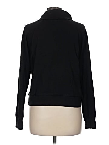 Danskin Sweatshirt (view 2)