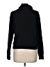 Danskin Black Sweatshirt Size M - photo 2