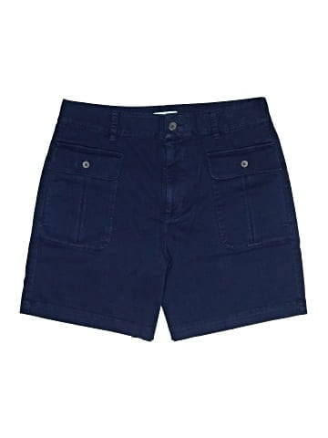 Lands' End Shorts (view 1)