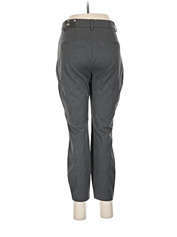 Express Active Pants (view 2)