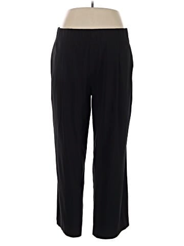 Eddie Bauer Active Pants (view 1)