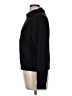 Danskin Black Sweatshirt Size M - photo 5