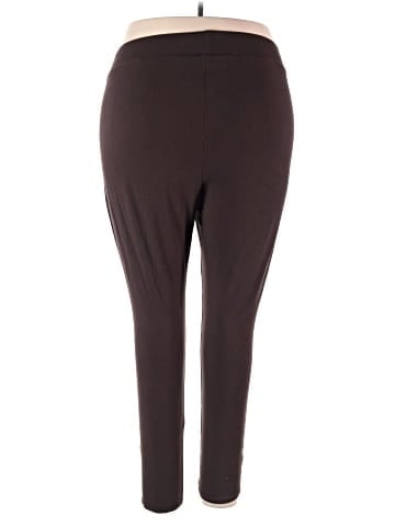 Torrid Active Pants (view 2)