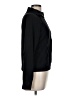 Danskin Black Sweatshirt Size M - photo 4