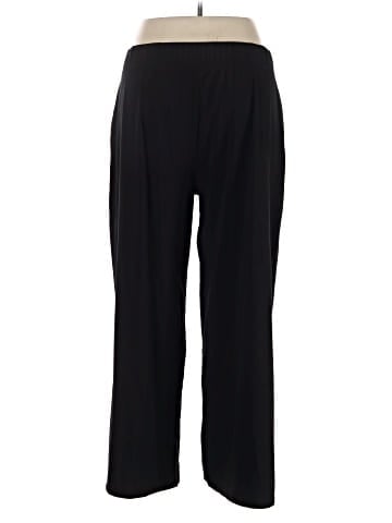 Eddie Bauer Active Pants (view 2)