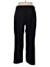 Eddie Bauer Black Active Pants Size XL - photo 2