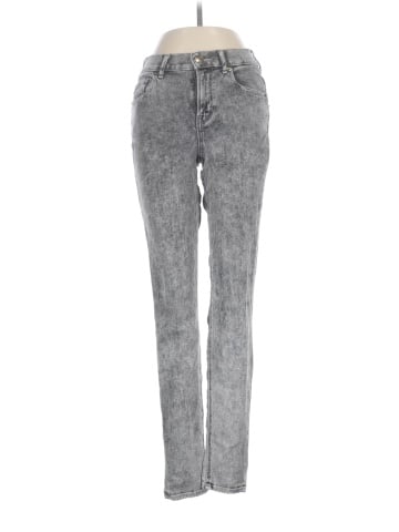 Express Jeans Jeans (view 1)