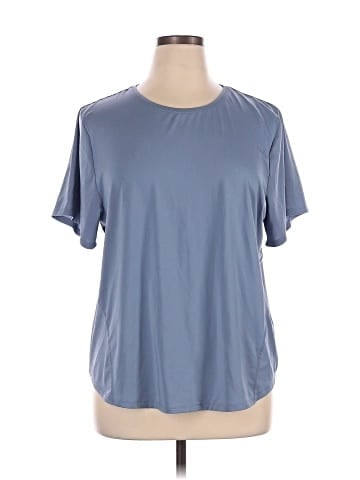 Primark Active T-Shirt (view 1)