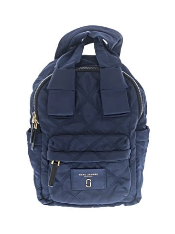 Marc Jacobs Backpack (view 1)