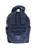 Marc Jacobs Blue Backpack One size - photo 1