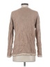 Pale Sky Tan Pullover Sweater Size S - photo 2