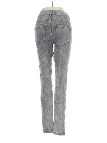 Express Jeans Jeans (view 2)
