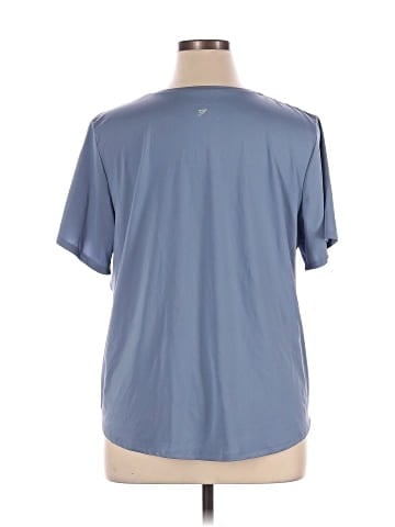 Primark Active T-Shirt (view 2)