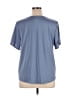 Primark Blue Active T-Shirt Size XL - photo 2