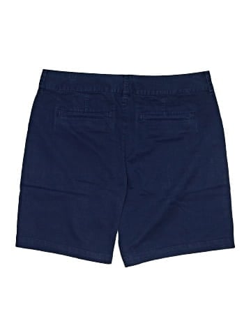 Lands' End Shorts (view 2)