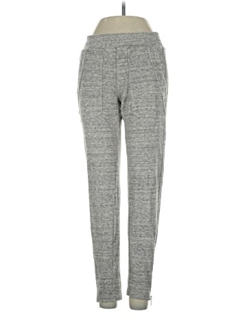 Vince. Casual Pants (view 1)