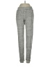Vince. Tweed Gray Casual Pants Size XXS - photo 1