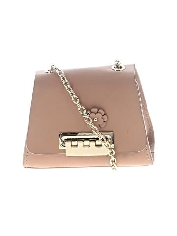 ZAC Zac Posen Crossbody Bag (view 1)
