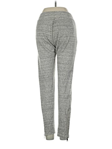 Vince. Casual Pants (view 2)