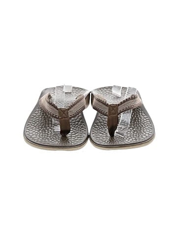 Chaco Flip Flops (view 2)