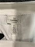 So Slimming by Chico's White Casual Pants Size Sm Petite (0) - photo 7