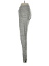 Vince. Tweed Gray Casual Pants Size XXS - photo 5