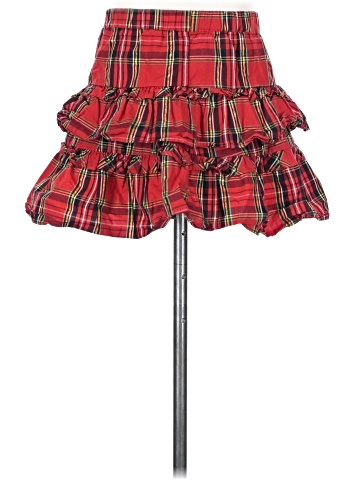 J.Crew Casual Skirt (view 1)