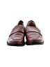 Old Navy Brown Flats Size 10 - photo 2