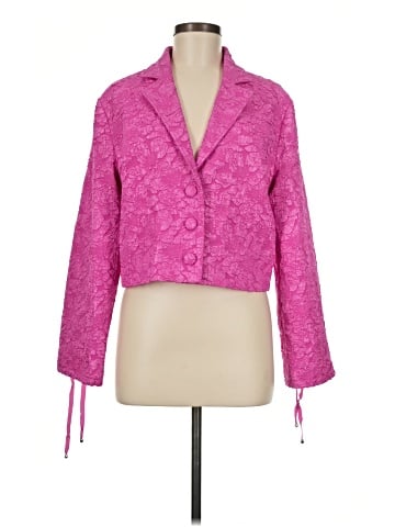 Baum Und Pferdgarten Jacket (view 1)