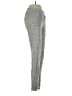 Vince. Tweed Gray Casual Pants Size XXS - photo 4