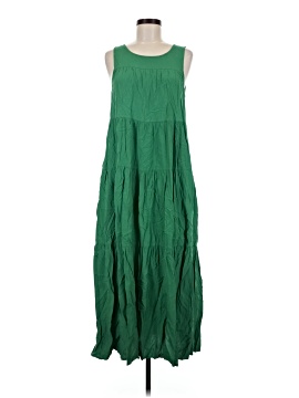 Max Studio Casual Dress