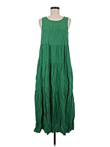 Max Studio Casual Dress (view 1)
