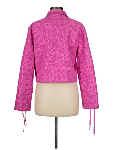 Baum Und Pferdgarten Jacket (view 2)