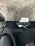 Theory Black Tank Top One size - photo 7