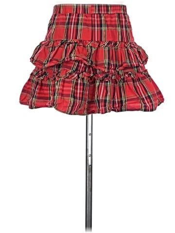 J.Crew Casual Skirt (view 2)