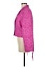 Baum Und Pferdgarten 100% Polyester Paisley Pink Jacket Size EU 40 / US 10 - photo 5
