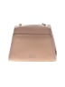 ZAC Zac Posen Tan Crossbody Bag One size - photo 3