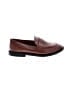 Old Navy Brown Flats Size 10 - photo 1