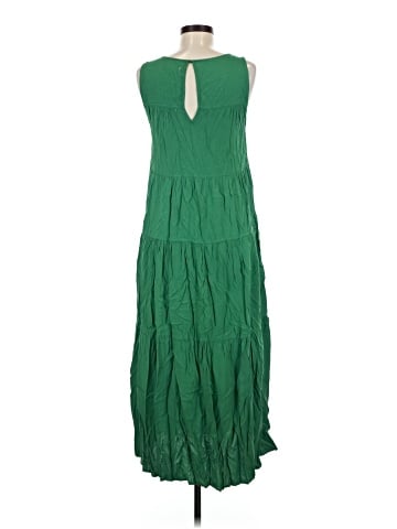 Max Studio Casual Dress (view 2)