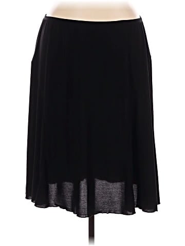 Bleeker & McDougal Formal Skirt (view 1)