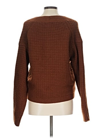 Universal Thread Cardigan (view 2)