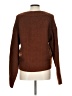 Universal Thread Brown Cardigan Size L - photo 2