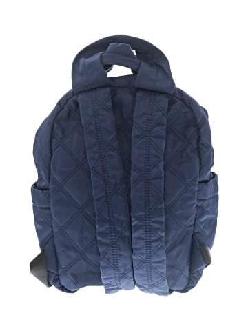 Marc Jacobs Backpack (view 2)