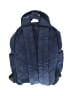 Marc Jacobs Blue Backpack One size - photo 2